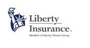 libertylogo