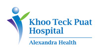 KTPH_Logo