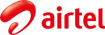 airtellogo