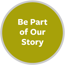 be-part-of-our-story