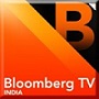 bloombergutvlogo