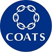 coatslogo