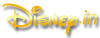 disneylogo