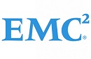 emc