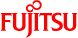 fujitsulogo