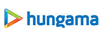 hungamalogo