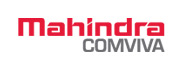 mahindra_comviva_logo