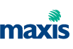 maxislogo