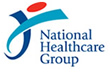 nhg_logo