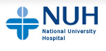 nuhlogo