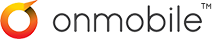 onmobile-logo