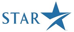 startvlogo