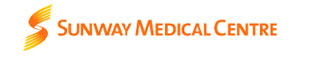 sunmedlogo