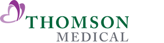 thomsonmedical-logo1