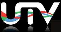 utv-logo