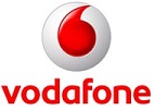 vodafone_logo